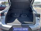 Porsche Cayenne COUPE E-Hybrid 3.0 V6 462 ch Tiptronic BVA Grise  - 3