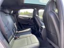 Porsche Cayenne COUPE E-Hybrid 3.0 V6 462 ch Tiptronic BVA Grise  - 4