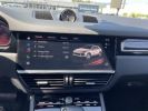 Porsche Cayenne COUPE E-Hybrid 3.0 V6 462 ch Tiptronic BVA Grise  - 8