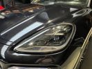 Porsche Cayenne COUPE E-Hybrid 3.0 V6 462 ch Tiptronic BVA Noir  - 18