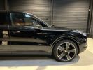 Porsche Cayenne COUPE E-Hybrid 3.0 V6 462 ch Tiptronic BVA Platinum Edition Noir  - 48