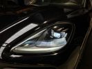 Porsche Cayenne COUPE E-Hybrid 3.0 V6 462 ch Tiptronic BVA TVA Noir  - 20