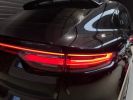 Porsche Cayenne COUPE E-Hybrid 3.0 V6 462 ch Tiptronic BVA TVA Noir  - 21