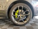 Porsche Cayenne Coupé E-Hybrid 3.0 V6 462 CV Pack sport de conception allégée Gris  - 3
