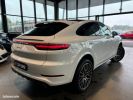 Porsche Cayenne Coupe E-Hybrid 462 ch suivi complet Garantie 6 ans GPS Echappement sport bose toit panoramique apple camera 21P 859-mois   - 2