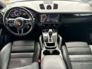 Porsche Cayenne Coupe E-Hybrid 462 ch suivi complet Garantie 6 ans GPS Echappement sport bose toit panoramique apple camera 21P 859-mois   - 4