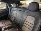 Porsche Cayenne COUPE E-HYBRID 462 CV Pack Sport Design Pack conception allégé Gris  - 29