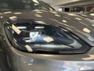 Porsche Cayenne COUPE E-Hybrid 5 places NOUVEAU MODELE EN STOCK PACK SPORT DESIGN DISPLAY Gris  - 3