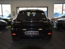 Porsche Cayenne COUPE E-Hybrid Pack Sport Design 5 places Noir  - 9