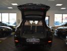 Porsche Cayenne COUPE E-Hybrid Pack Sport Design 5 places Noir  - 13