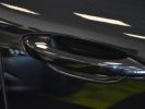 Porsche Cayenne COUPE E-Hybrid Pack Sport Design 5 places Noir  - 17