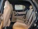 Porsche Cayenne COUPE E-Hybrid Pack Sport Design 5 places Noir  - 28