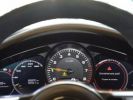 Porsche Cayenne COUPE E-Hybrid Pack Sport Design 5 places Noir  - 32