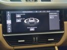 Porsche Cayenne COUPE E-Hybrid Pack Sport Design 5 places Noir  - 40