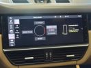 Porsche Cayenne COUPE E-Hybrid Pack Sport Design 5 places Noir  - 41