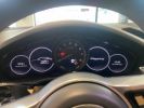 Porsche Cayenne COUPE E-Hybrid Pack Sport Design 5 places Noir  - 44