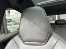 Porsche Cayenne COUPE E-Hybrid Platinium Edition Pack Sport Design  Blanc  - 15