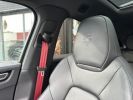 Porsche Cayenne COUPE E-Hybrid Platinium Edition Pack Sport Design  Blanc  - 23