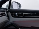 Porsche Cayenne Coupe E-Hybrid *SPORTDESIGN*MATRIX*LUFT* Blanc  - 15