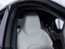 Porsche Cayenne Coupe E-Hybrid *SPORTDESIGN*MATRIX*LUFT* Blanc  - 16