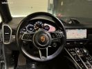 Porsche Cayenne COUPÉ LOA 1 277 Euros HYBRIDE Argent  - 4