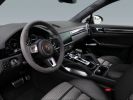 Porsche Cayenne COUPE TURBO S E-HYBRID  NOIR  Occasion - 9