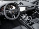 Porsche Cayenne COUPE TURBO S E-HYBRIDE Garantie Première main Noir  - 4