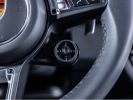 Porsche Cayenne Coupe Turbo S Hybride GT Carbon INT/EXT   - 15
