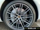 Porsche Cayenne E-HYBRID  BLANC PEINTURE METALISE  Occasion - 4