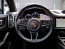 Porsche Cayenne E-HYBRID  NOIR GRIS Occasion - 14