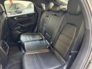 Porsche Cayenne E-Hybrid 3.0 V6 462 Ch Tiptronic BVA Gris  - 13