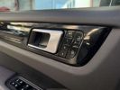 Porsche Cayenne E-Hybrid 3.0 V6 462 Ch Tiptronic BVA Gris  - 14