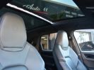 Porsche Cayenne E-hybrid 462 CV Toit ouvrant BOSE Soft Close Attelage  Blanc  - 5