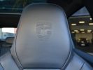 Porsche Cayenne E-hybrid 462 CV Toit ouvrant BOSE Soft Close Attelage  Blanc  - 11