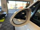 Porsche Cayenne E-hybrid 462 CV Toit ouvrant BOSE Soft Close Attelage  Blanc  - 18