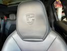 Porsche Cayenne E-hybrid 462 CV Toit ouvrant BOSE Soft Close Attelage  Blanc  - 29