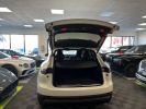 Porsche Cayenne E-hybrid 462 CV Toit ouvrant BOSE Soft Close Attelage  Blanc  - 30