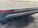 Porsche Cayenne E-hybrid 462 CV Toit ouvrant BOSE Soft Close Attelage  Blanc  - 32