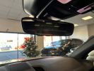 Porsche Cayenne E-hybrid 462 CV Toit ouvrant BOSE Soft Close Attelage  Blanc  - 34