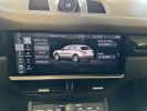 Porsche Cayenne E-hybrid 462 CV Toit ouvrant BOSE Soft Close Attelage  Blanc  - 35