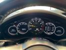 Porsche Cayenne E-hybrid 462 CV Toit ouvrant BOSE Soft Close Attelage  Blanc  - 44