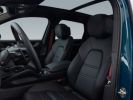 Porsche Cayenne E-Hybrid 470 ch NEW   Bleu Montego Occasion - 6