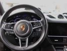 Porsche Cayenne E-Hybrid Coupé SPORTSIEGE/CHRONO/PANO/ Gris Métallisé  - 4