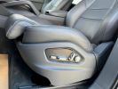 Porsche Cayenne E-Hybrid Pack CHRONO BOSE PANO Gris  - 11