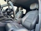 Porsche Cayenne E-Hybrid Pack CHRONO BOSE PANO Gris  - 12