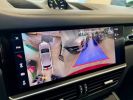 Porsche Cayenne E-Hybrid/Panorama/AHK/ACC Rouge Karmin  - 7