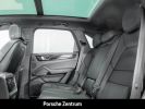 Porsche Cayenne  E-Hybrid/ PASM/ CHRONO/ PANO/ ENTRY DRIVE/ APPROVED NOIR  - 6