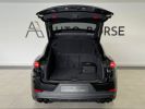 Porsche Cayenne E-Hybride Coupé / Toit Pano / Garantie 12 Mois Noir  - 4