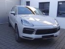 Porsche Cayenne E-Hybride Memoire/Chrono/Attelage Craie  - 3