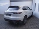 Porsche Cayenne E-Hybride Memoire/Chrono/Attelage Craie  - 4